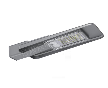 申扎金爷LED灯具