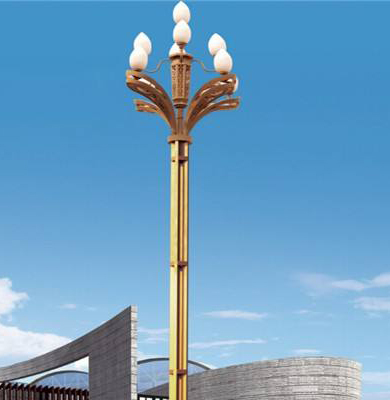 申扎中华灯 申扎中华灯