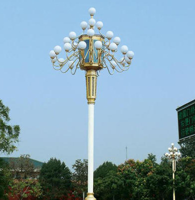 申扎中华灯 申扎中华灯