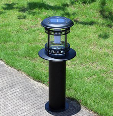 申扎草坪灯 申扎草坪灯