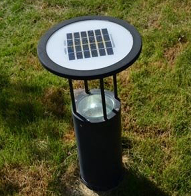 申扎草坪灯 申扎草坪灯