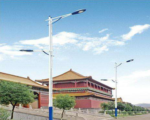 1742826134974417.jpg 申扎LED路灯.jpg