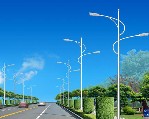 1742826272321382.jpg 申扎LED路灯.jpg