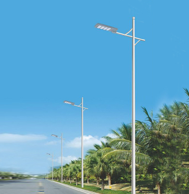 1742826417846087.jpg 申扎LED路灯.jpg