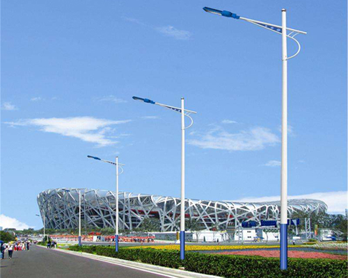 1742826693674196.jpg 申扎LED路灯.jpg