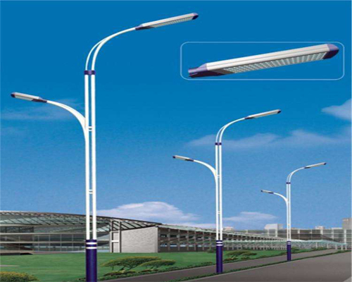 1742826763992647.jpg 申扎LED路灯.jpg