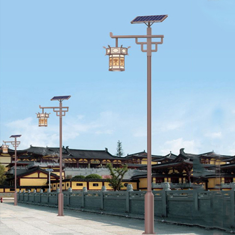 1742827625288656.jpg 申扎太阳能路灯.jpg