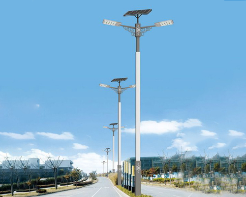 1742827936822315.jpg 太阳能申扎LED路灯.jpg