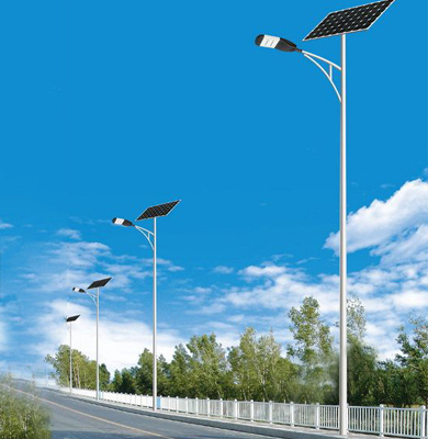 1742828123952659.jpg 申扎太阳能路灯.jpg