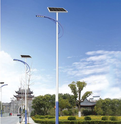 1742828177609237.jpg 申扎太阳能路灯.jpg