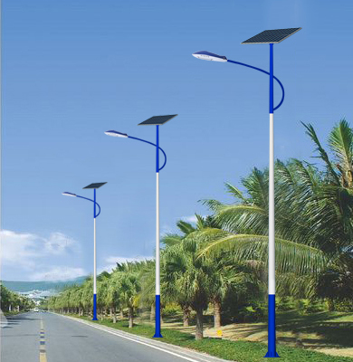 1742828246142723.jpg 申扎太阳能路灯.jpg