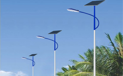 申扎太阳能路灯防触电安全指南:如何选择与维护 申扎太阳能路灯防触电安全指南:如何选择与维护