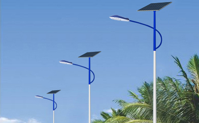 申扎兰州申扎申扎太阳能路灯批发价格受哪些因素影响？一文看懂采购关键